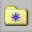 FolderView ActiveX Control 2012 FolderView ActiveX Control 2012 32x32 pixels icon