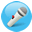 Skype Recorder Lite 2.0 32x32 pixels icon