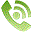 Skypeman 2.1 Skypeman 2.1 32x32 pixels icon