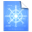 Sleipnir 6.5.5.4000 32x32 pixels icon