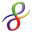 SliQ Invoicing 6.9.2 32x32 pixels icon