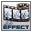 Slide Effect 1.12.5 32x32 pixels icon