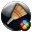SlimCleaner Free 4.1.0 32x32 pixels icon
