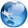 Slimjet Web Browser for Linux 32bit 10.0.5.0 Slimjet Web Browser for Linux 32bit 10.0.5.0 32x32 pixels icon