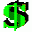 Small Business Advisor 2014.Q2 32x32 pixels icon