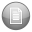 Smart Bingo Cards 1.0.0 Smart Bingo Cards 1.0.0 32x32 pixels icon
