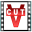 Smart Cutter for DV and DVB 1.11.2 32x32 pixels icon