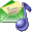 Smart Mail Checker Icon