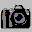 Smart Photo Tools Icon