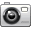 SmartCapture 3.20.1 32x32 pixel icône