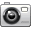 SmartCapture Icon