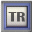 TechnoRiverStudio Professional Icon