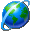 SmartComGPS for Nokia Series 60 1.02 SmartComGPS for Nokia Series 60 1.02 32x32 pixels icon