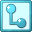 SmartOutline 2010 Icon