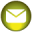 SmartSerialMail Icon