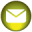 SmartSerialMail 7.3 32x32 pixels icon