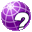 SmartWhois Icon