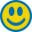 Smile 1.00.78 32x32 pixels icon