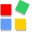 Smorg: Start Menu Organizer 1.1.1 32x32 pixel icône
