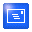 Smtp.NET 3.0.5 32x32 pixel icône