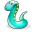 SnakeTail Icon
