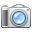 SnapIt Screen Capture Icon