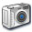 SnapaShot 3.7 32x32 pixel icône