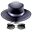 Snappy Spy Icon