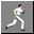 Snatch and Run : Lode Runner 1.54 32x32 pixel icône