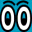 SnoopFree Privacy Shield 1.0.2 SnoopFree Privacy Shield 1.0.2 32x32 pixels icon