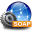 Soap Generate Gear 2.6 32x32 pixel icône