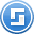 Socks Proxy Checker Icon