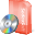 SodeaSoft Gnt Planning 3.0.0.0 32x32 pixels icon
