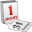 Sofmos Calendar Icon