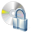 SoftLocker ListBuilder Icon