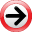SoftPerfect Bandwidth Manager 3.2.11 32x32 pixels icon