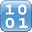 SoftPerfect Network Protocol Analyzer 2.9.1 32x32 pixels icon
