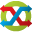 SoftPerfect Switch Port Mapper 25.6 SoftPerfect Switch Port Mapper 25.6 32x32 pixels icon