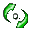 SoftX FTP Client 3.3 SoftX FTP Client 3.3 32x32 pixels icon