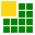 Softerra LDAP Administrator 2009.2 32x32 pixels icon