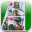 Softick Solitaire for iPhone Icon