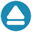 Backup4all Professional 9.9.975 32x32 pixels icon