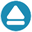 Backup4all Professional 9.9.855 32x32 pixels icon