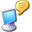 Softros LAN Messenger 10.1.4 32x32 pixel icône