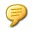 Flashdeli 3.94 Flashdeli 3.94 32x32 pixels icon