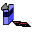 Software Tracker 5.1.1 Software Tracker 5.1.1 32x32 pixels icon