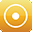 Solar World Clock 1.3 Solar World Clock 1.3 32x32 pixels icon