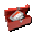 Solid State Doctor 3.1.4.2 Solid State Doctor 3.1.4.2 32x32 pixels icon