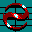 Solo Explorer 1.0 Solo Explorer 1.0 32x32 pixels icon