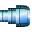 SolveigMM AVI Trimmer+ 6.1.1811.14 SolveigMM AVI Trimmer+ 6.1.1811.14 32x32 pixels icon